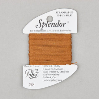 Rainbow Gallery Splendor   Shades 891   980
