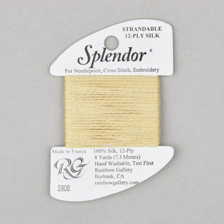 Rainbow Gallery Splendor   Shades 891   980

