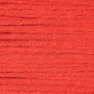Rainbow Gallery Splendor   Shades 891   980
