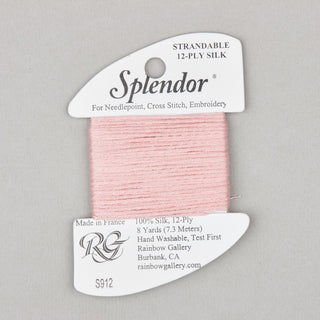 Rainbow Gallery Splendor   Shades 891   980

