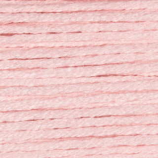 Rainbow Gallery Splendor   Shades 891   980
