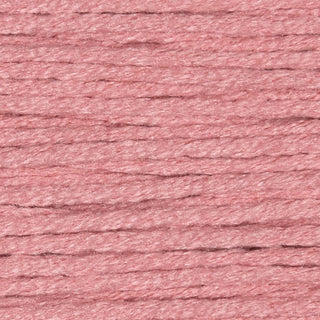 Rainbow Gallery Splendor   Shades 891   980
