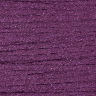 Rainbow Gallery Splendor   Shades 891   980
