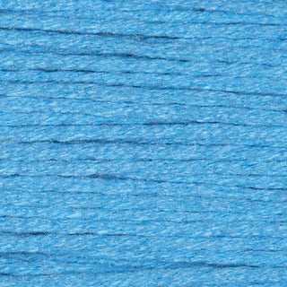 Rainbow Gallery Splendor   Shades 891   980
