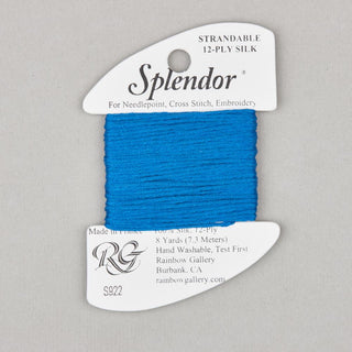 Rainbow Gallery Splendor   Shades 891   980
