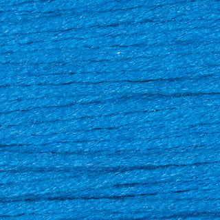 Rainbow Gallery Splendor   Shades 891   980

