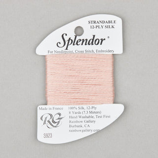 Rainbow Gallery Splendor   Shades 891   980
