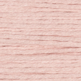 Rainbow Gallery Splendor   Shades 891   980
