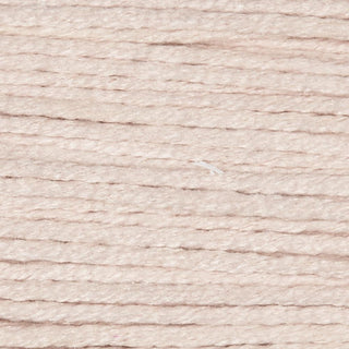 Rainbow Gallery Splendor   Shades 891   980
