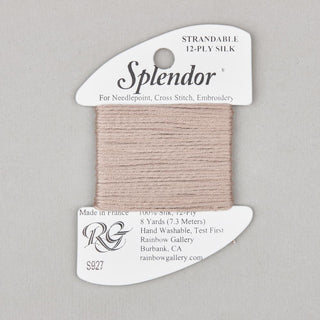 Rainbow Gallery Splendor   Shades 891   980
