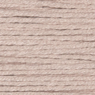 Rainbow Gallery Splendor   Shades 891   980

