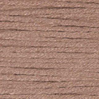 Rainbow Gallery Splendor   Shades 891   980
