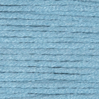 Rainbow Gallery Splendor   Shades 891   980
