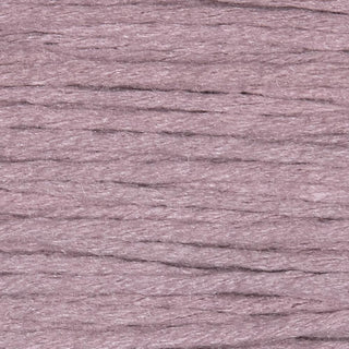 Rainbow Gallery Splendor   Shades 891   980
