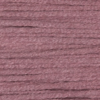 Rainbow Gallery Splendor   Shades 891   980
