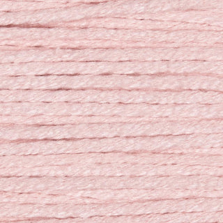 Rainbow Gallery Splendor   Shades 891   980

