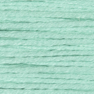 Rainbow Gallery Splendor   Shades 891   980
