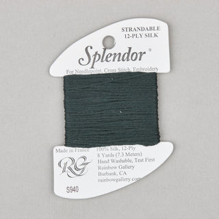 Rainbow Gallery Splendor   Shades 891   980
