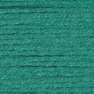 Rainbow Gallery Splendor   Shades 891   980
