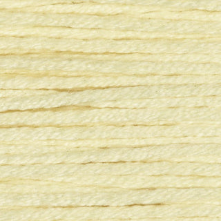 Rainbow Gallery Splendor   Shades 891   980
