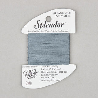 Rainbow Gallery Splendor   Shades 891   980

