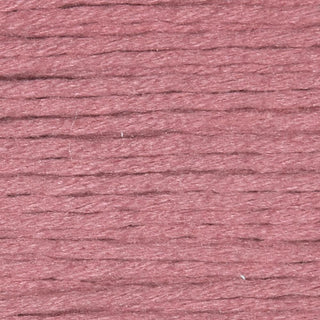 Rainbow Gallery Splendor   Shades 891   980
