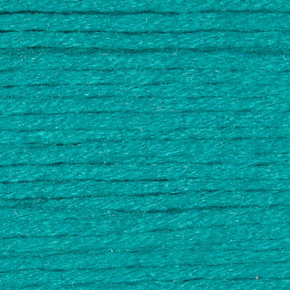 Rainbow Gallery Splendor   Shades 891   980
