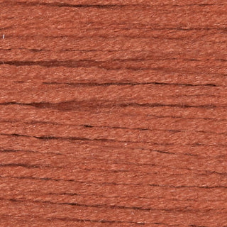 Rainbow Gallery Splendor   Shades 891   980
