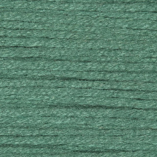 Rainbow Gallery Splendor   Shades 891   980
