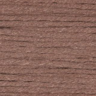 Rainbow Gallery Splendor   Shades 891   980
