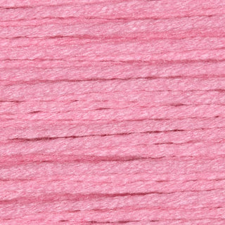 Rainbow Gallery Splendor   Shades 891   980
