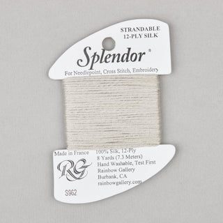 Rainbow Gallery Splendor   Shades 891   980
