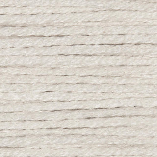 Rainbow Gallery Splendor   Shades 891   980
