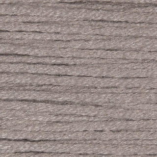 Rainbow Gallery Splendor   Shades 891   980
