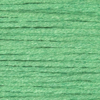 Rainbow Gallery Splendor   Shades 891   980
