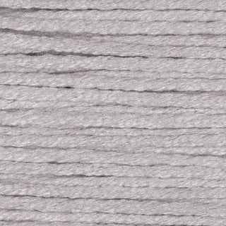 Rainbow Gallery Splendor   Shades 891   980
