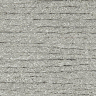 Rainbow Gallery Splendor   Shades 891   980
