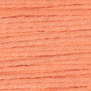 Rainbow Gallery Splendor   Shades 981   1070
