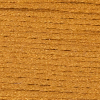 Rainbow Gallery Splendor   Shades 981   1070
