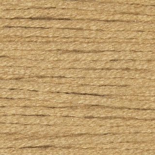 Rainbow Gallery Splendor   Shades 981   1070
