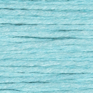Rainbow Gallery Splendor   Shades 981   1070
