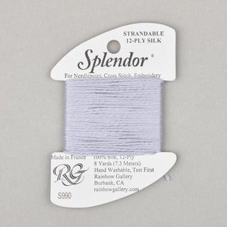 Rainbow Gallery Splendor   Shades 981   1070
