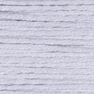 Rainbow Gallery Splendor   Shades 981   1070
