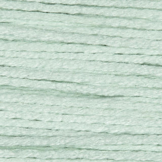 Rainbow Gallery Splendor   Shades 981   1070
