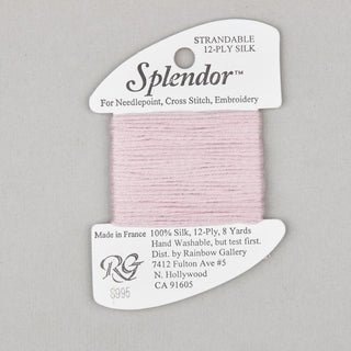 Rainbow Gallery Splendor   Shades 981   1070
