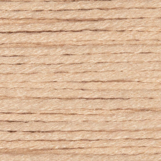 Rainbow Gallery Splendor   Shades 981   1070
