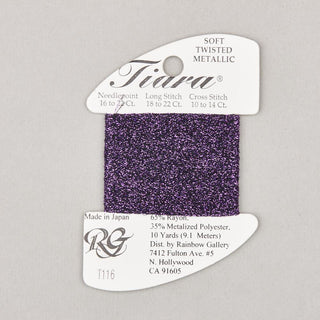 Tiara
