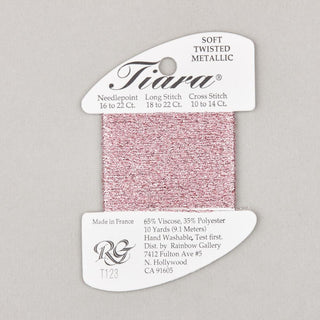 Tiara
