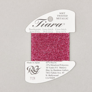 Tiara
