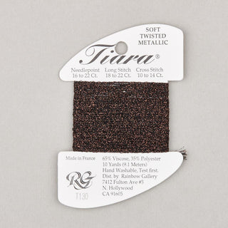 Tiara
